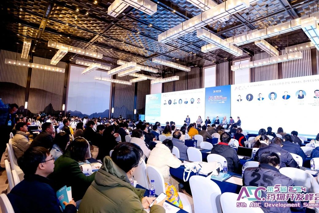 1739521028823546.jpg 15.jpg