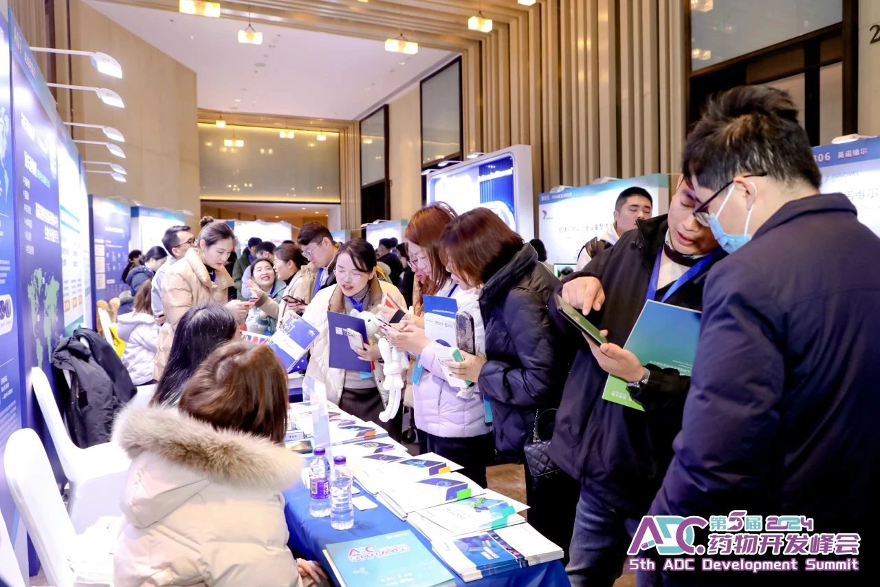 1739521031352341.jpg 16.jpg