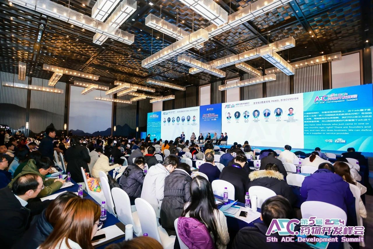 1739521034890326.jpg 17.jpg