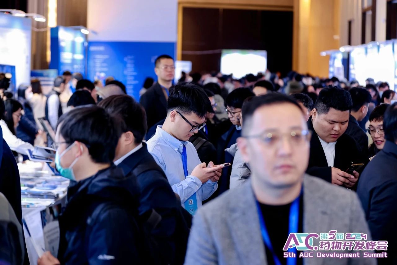 1739521037768540.jpg 18.jpg