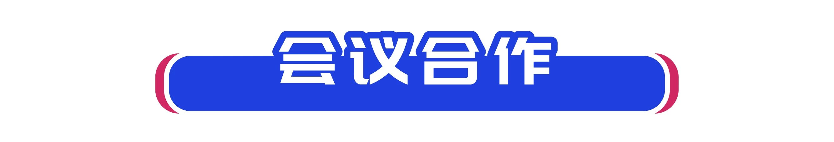 1739521040984084.jpg 19.jpg