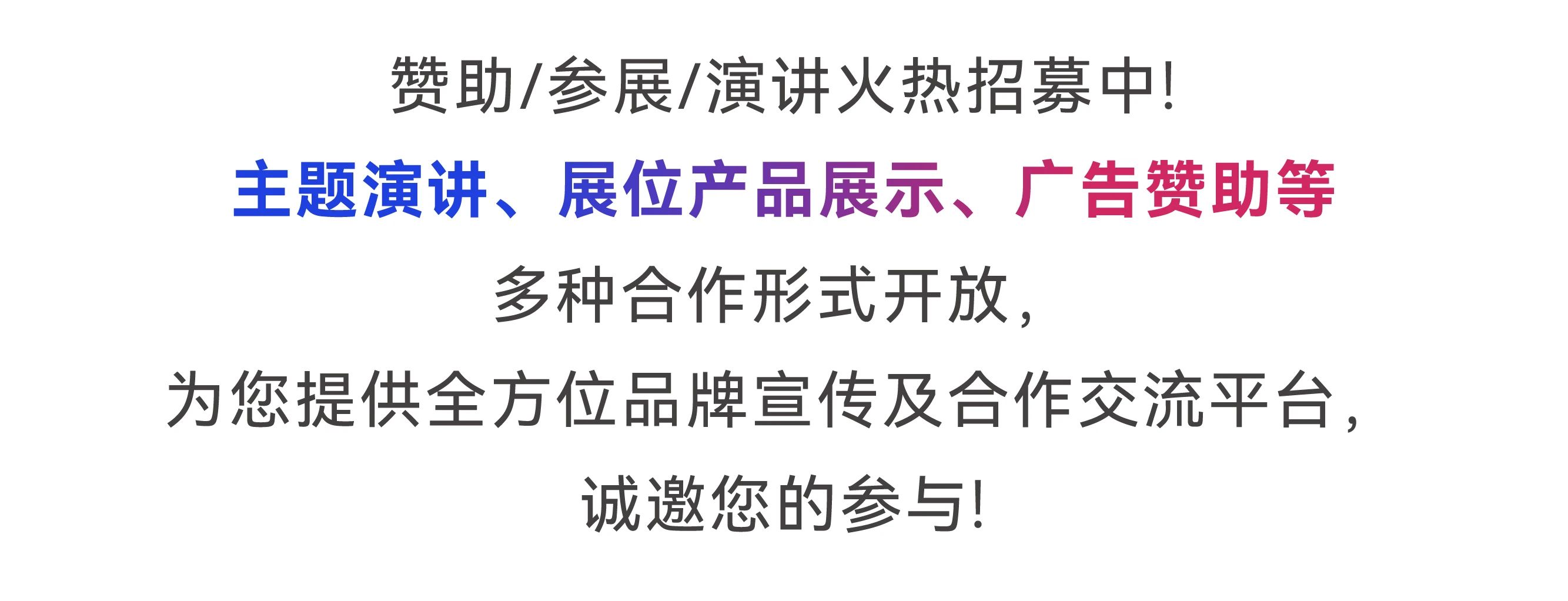 1739521042595825.jpg 20.jpg