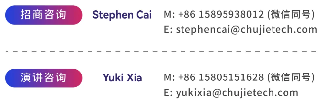 1739521068878510.png image.png