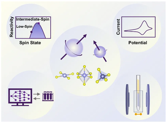 1739846132787087.png image.png