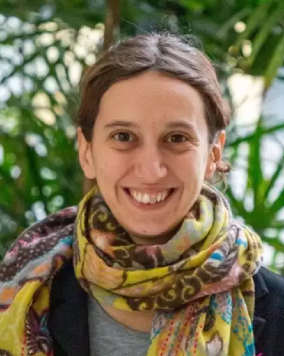 1741166863872337.png 圖片4.png