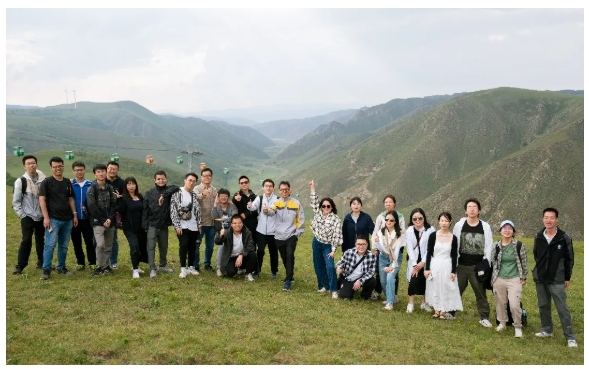 1741676027154503.png 微信截圖_20250311145337.png