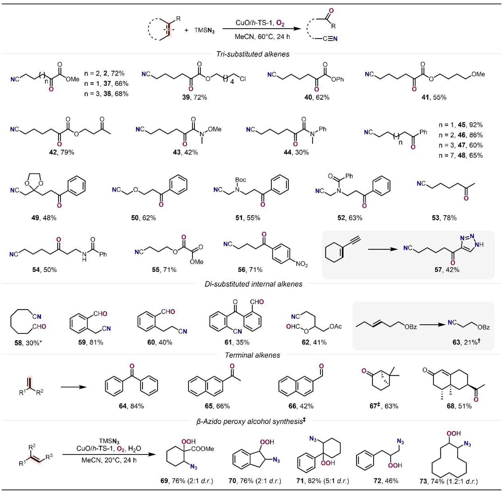 1741676046951294.jpg 4.jpg