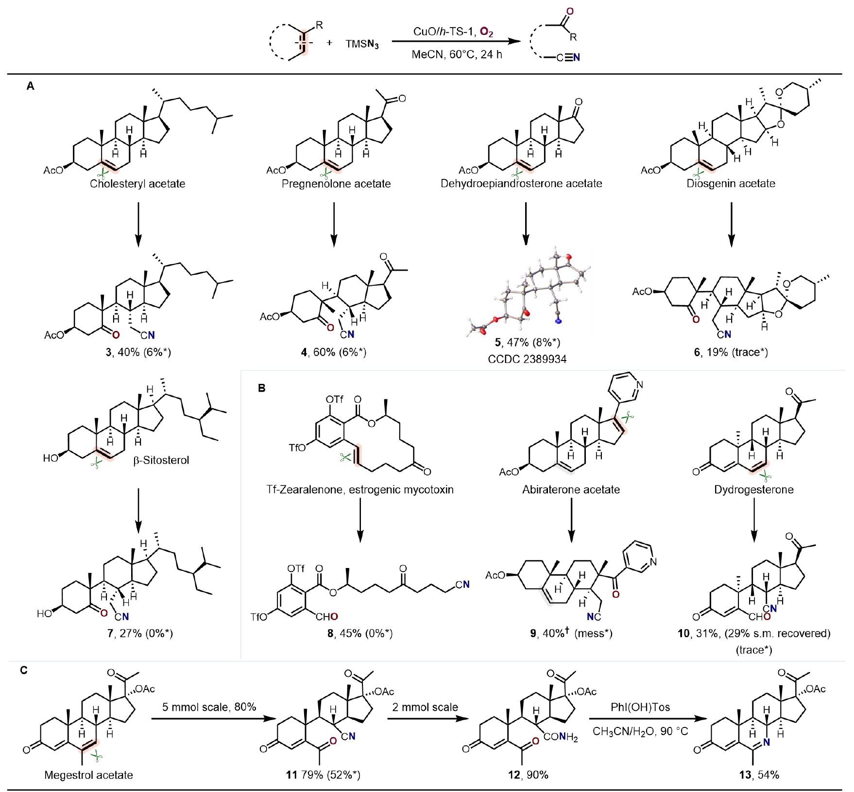 1741676057970403.jpg 2.jpg