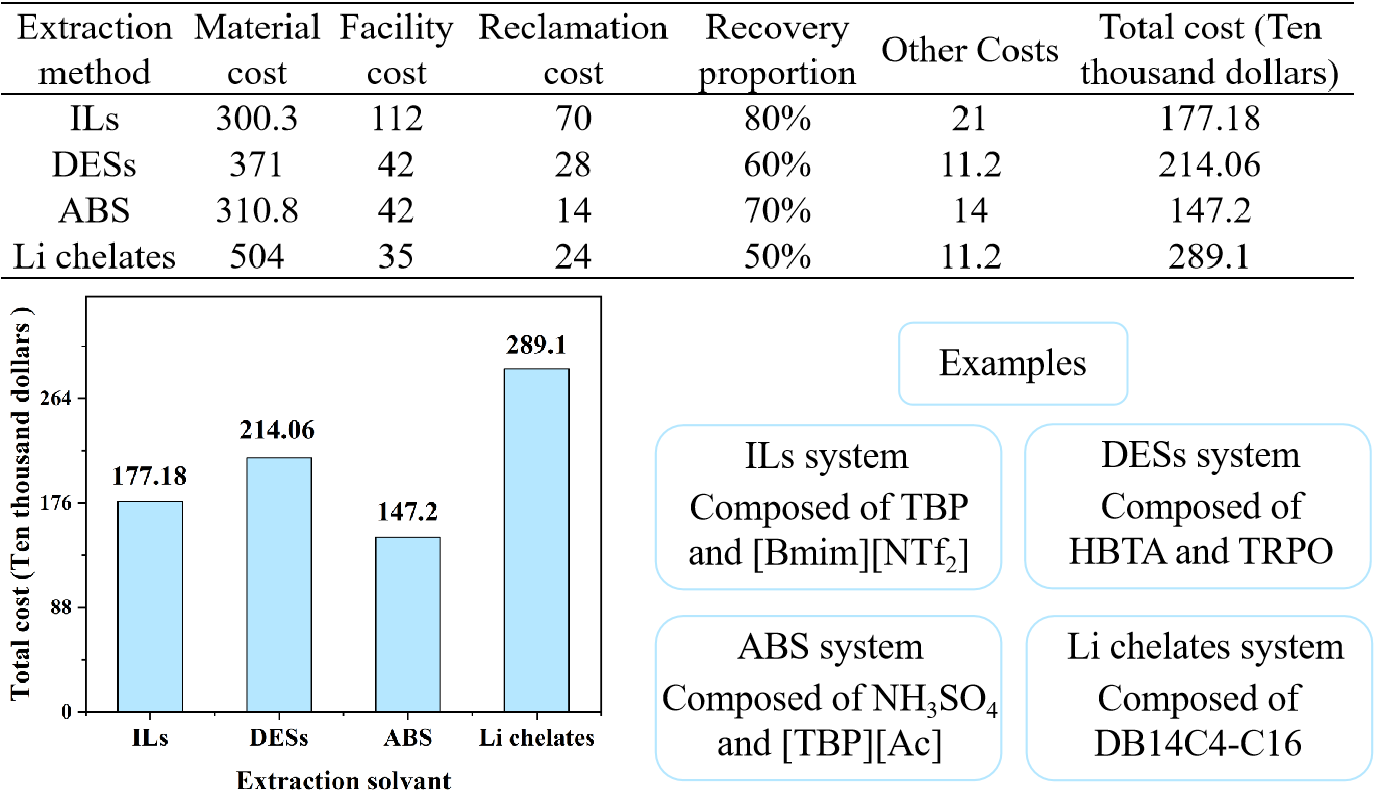 1741676235825040.png 圖片5.png