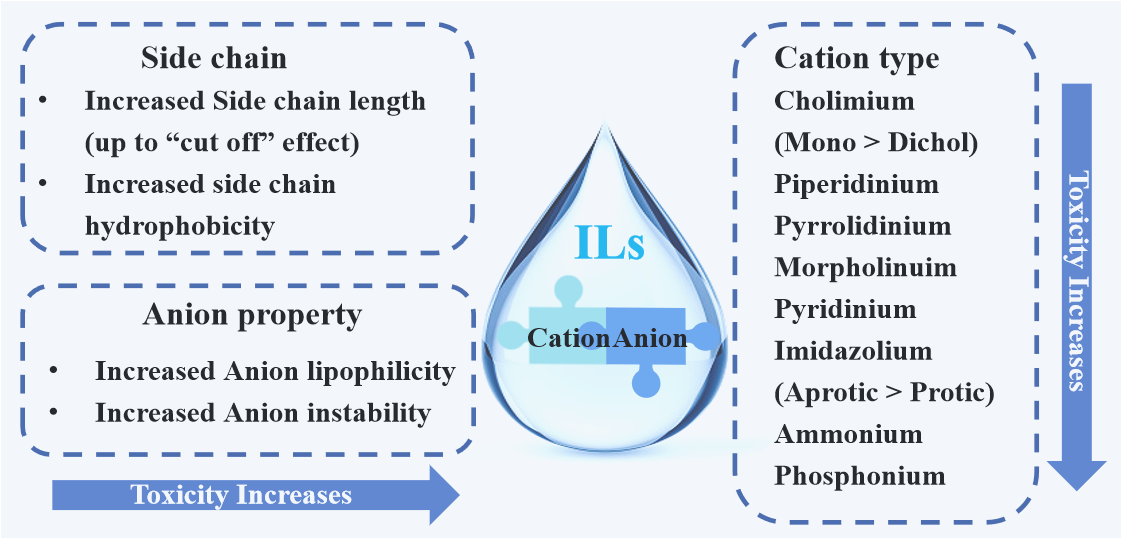 1741676240470514.png 圖片4.png