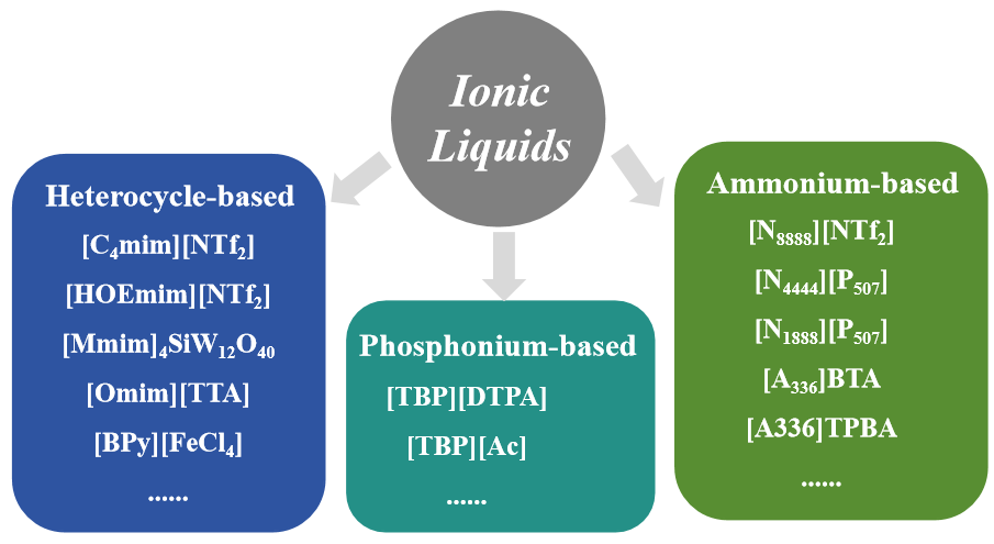 1741676245859314.png 圖片3.png