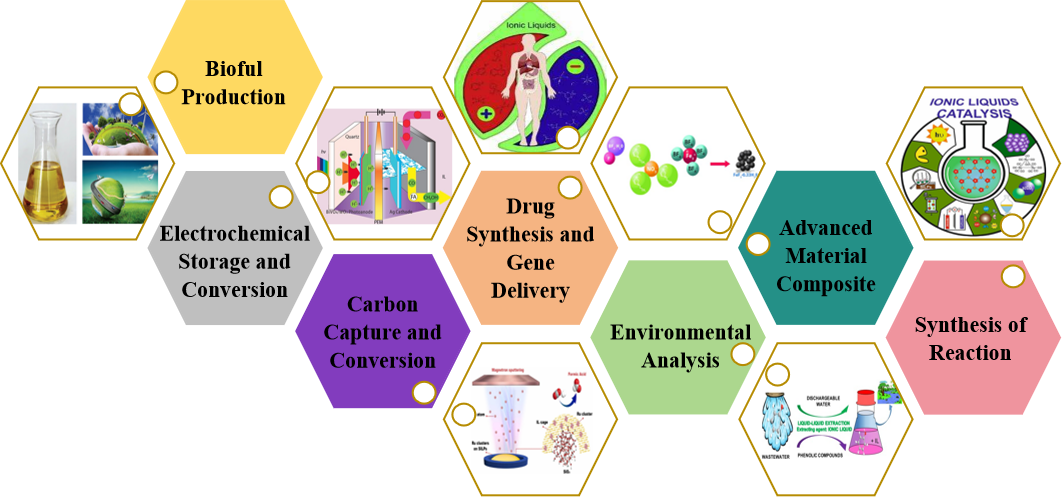 1741676250257220.png 圖片2.png