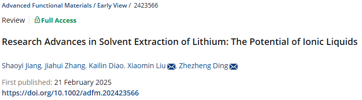 1741676254941781.png 圖片1.png