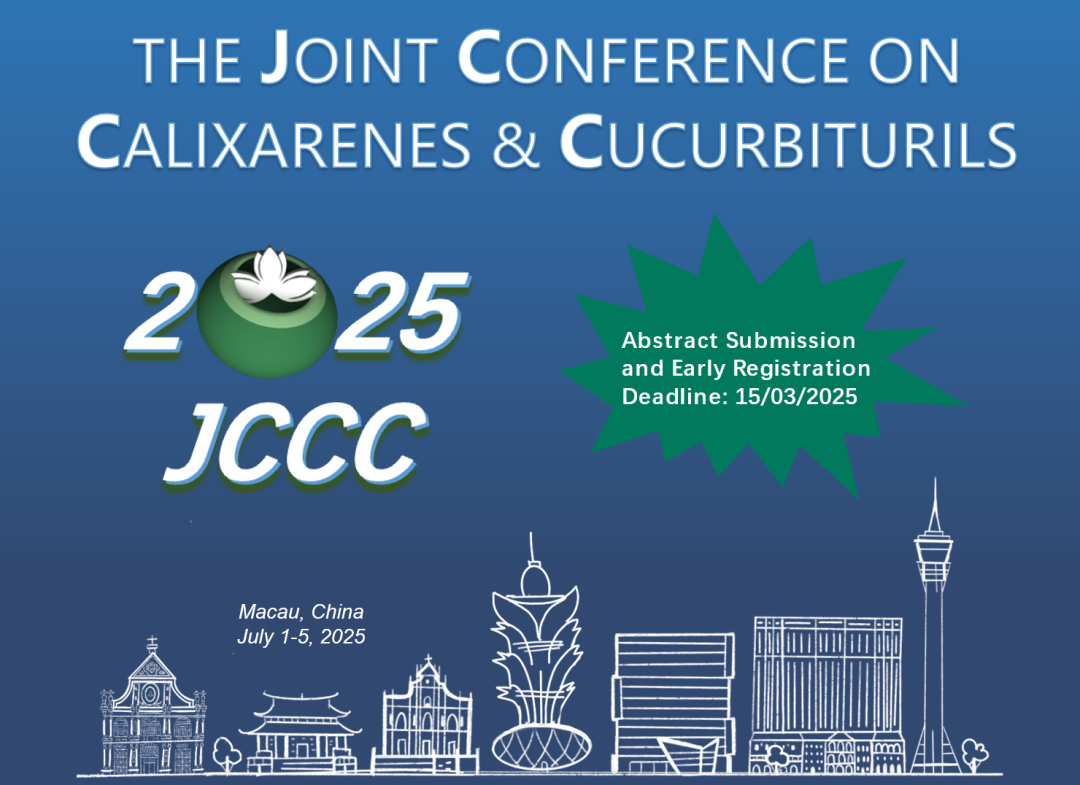 1741760275165640.png 1.png