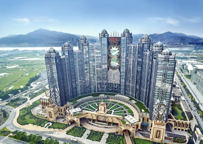 1741760336274069.png image.png