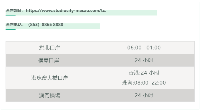 1741760356521077.png image.png