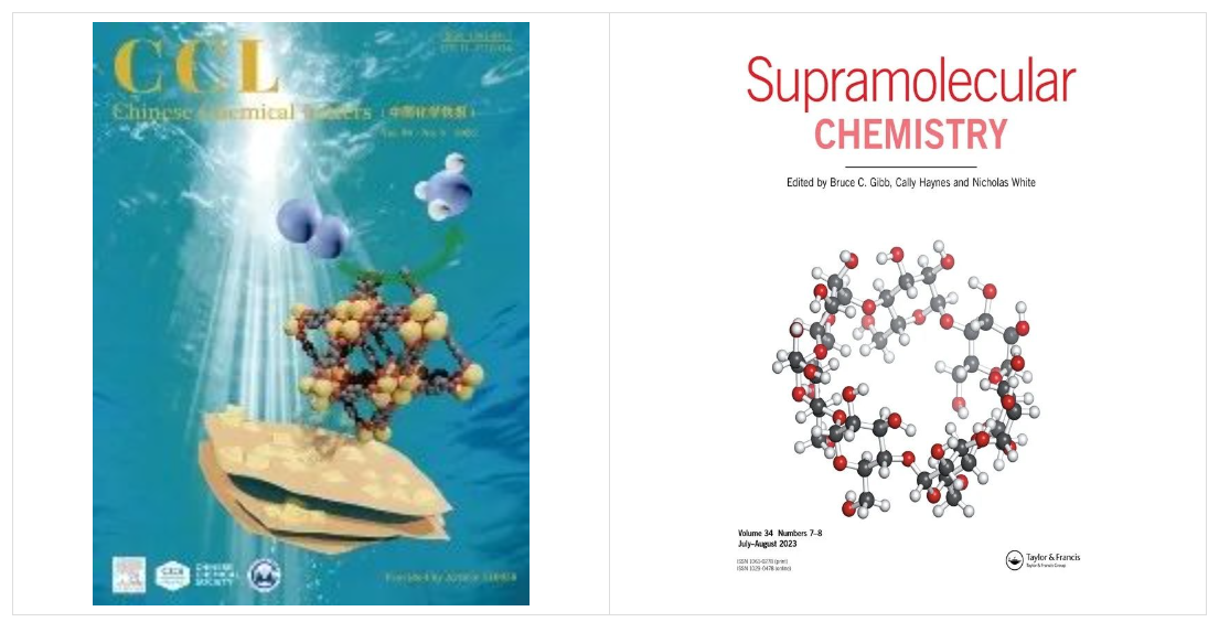 1741760377511276.png image.png