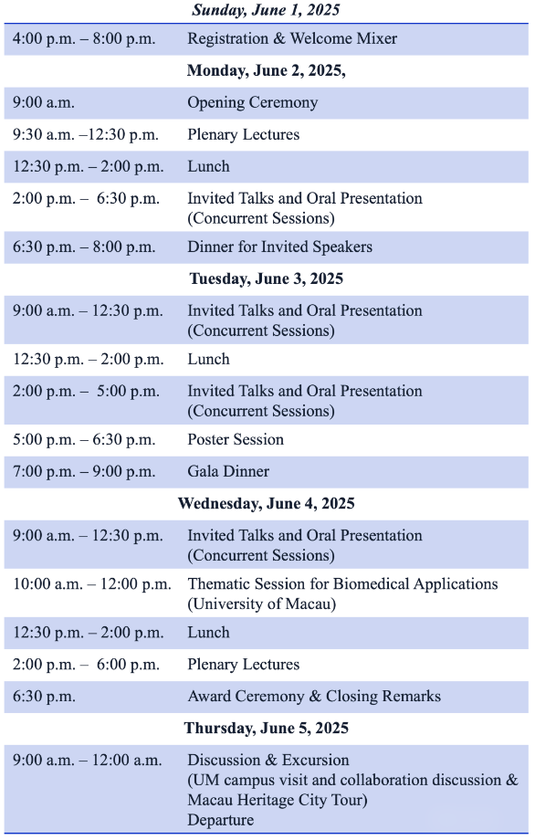 1741760400333014.png image.png