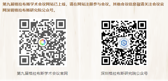 1741762276389775.png image.png