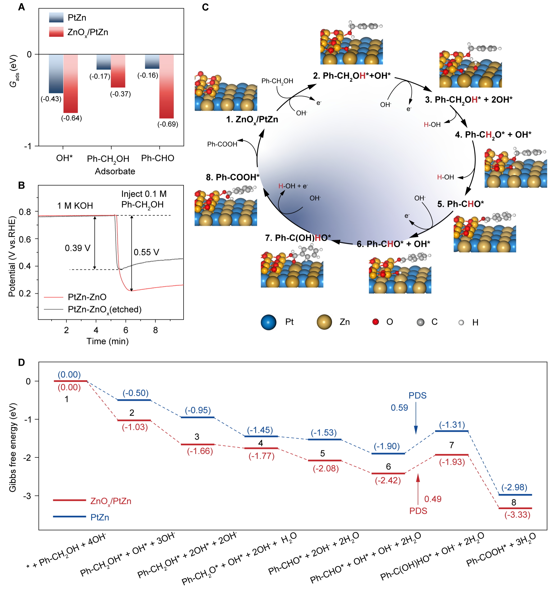 1742278713233990.jpg 圖片5_看圖王.jpg