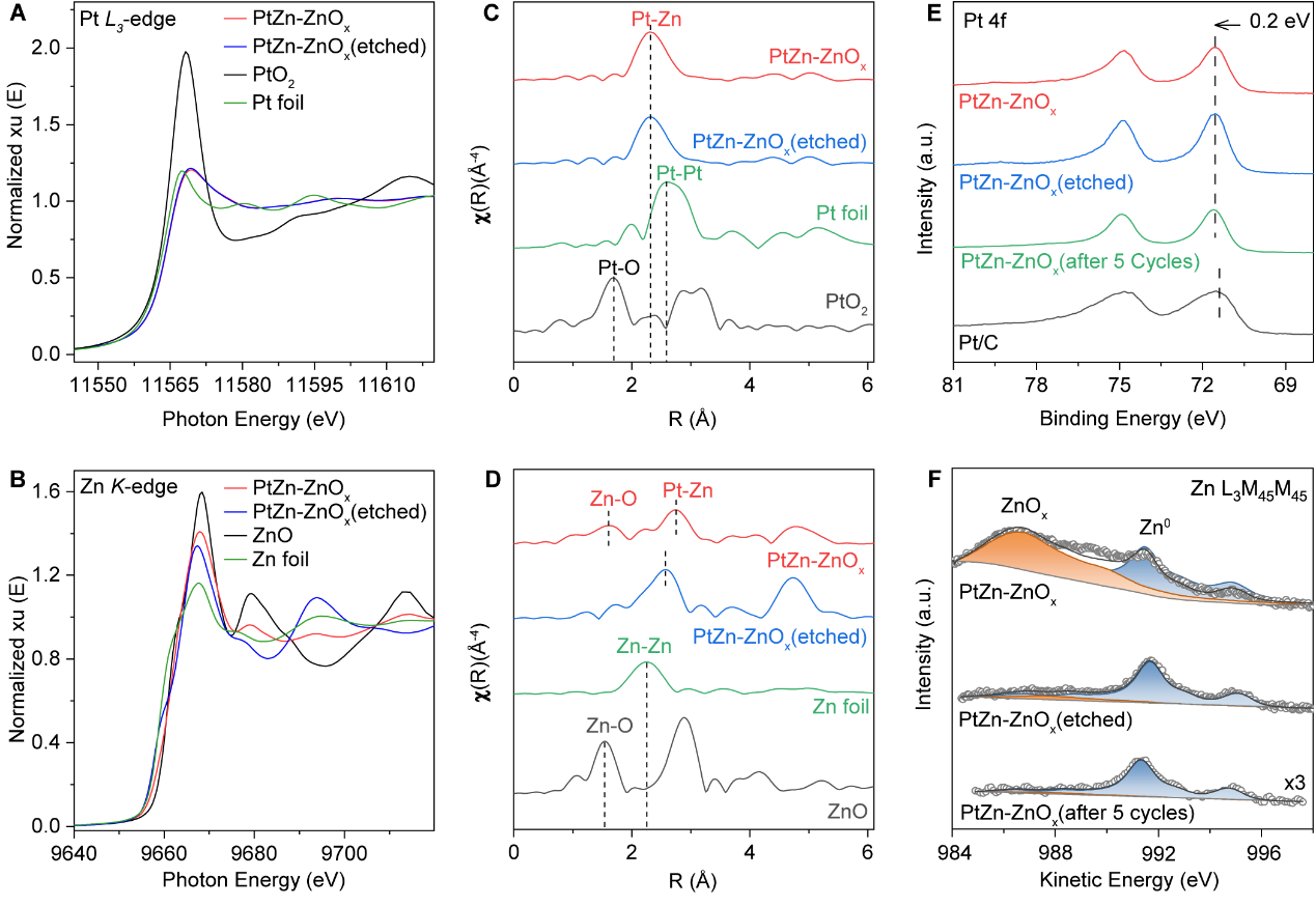 1742278727256835.png 圖片3.png