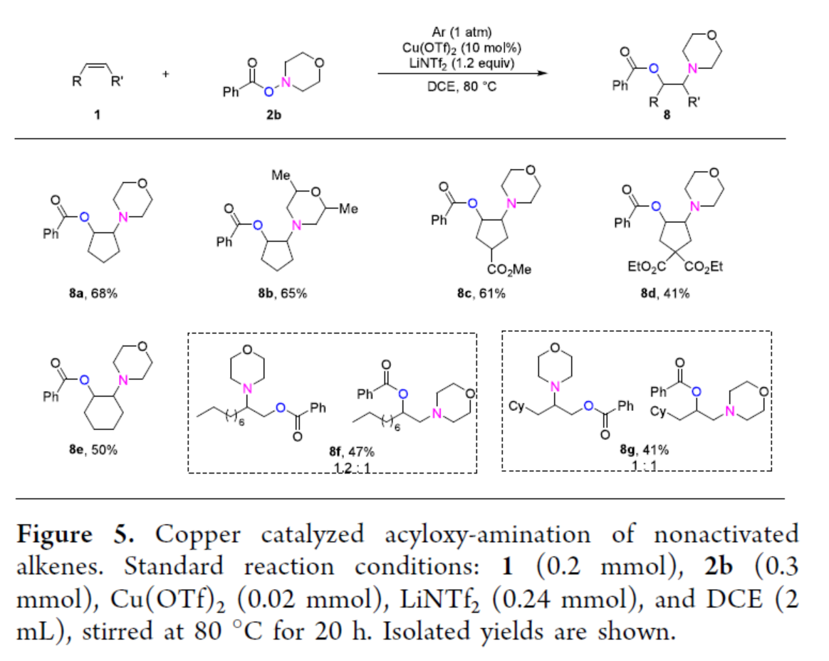 1742441870731817.png 圖片7.png
