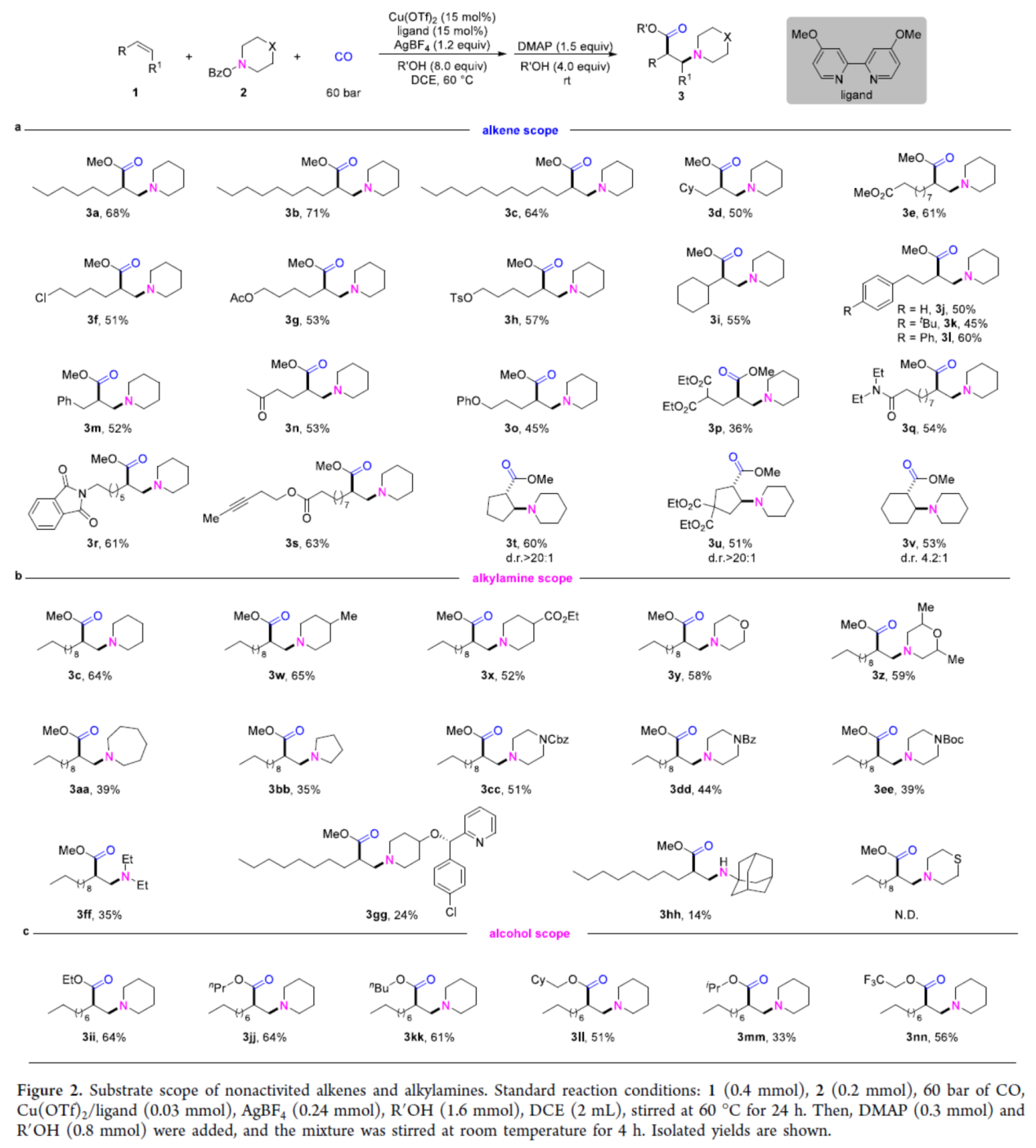 1742441886839585.png 圖片4.png