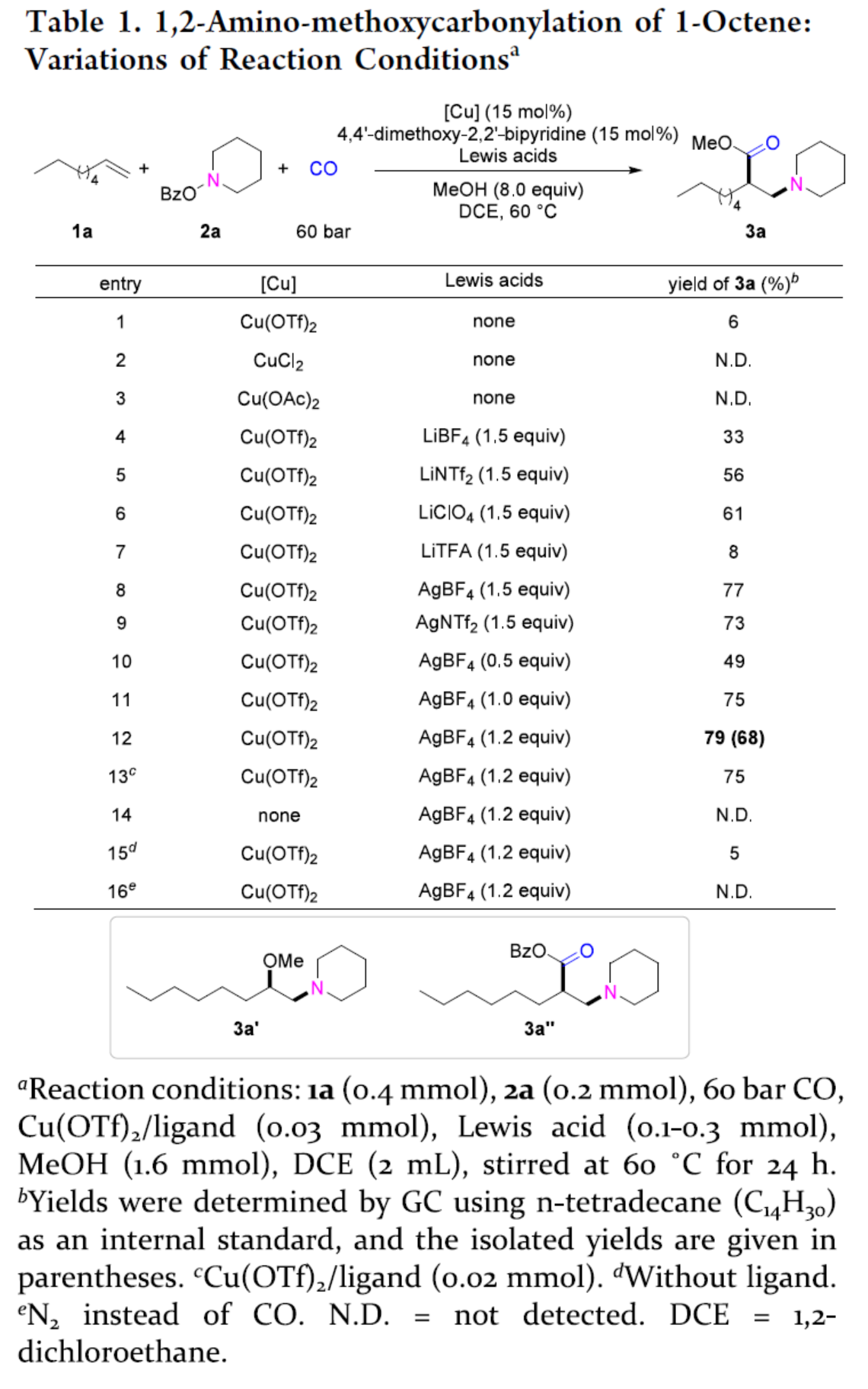 1742441891464313.png 圖片3.png