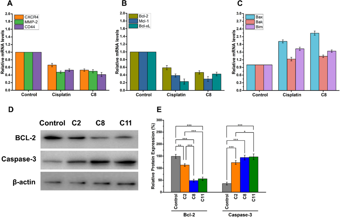 1742452253791844.png 圖片7.png