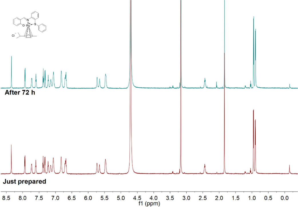 1742452268476979.png 圖片4.png