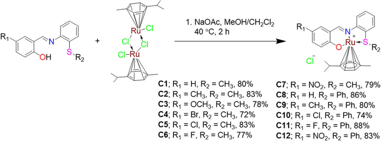 1742452274836849.png 圖片3.png