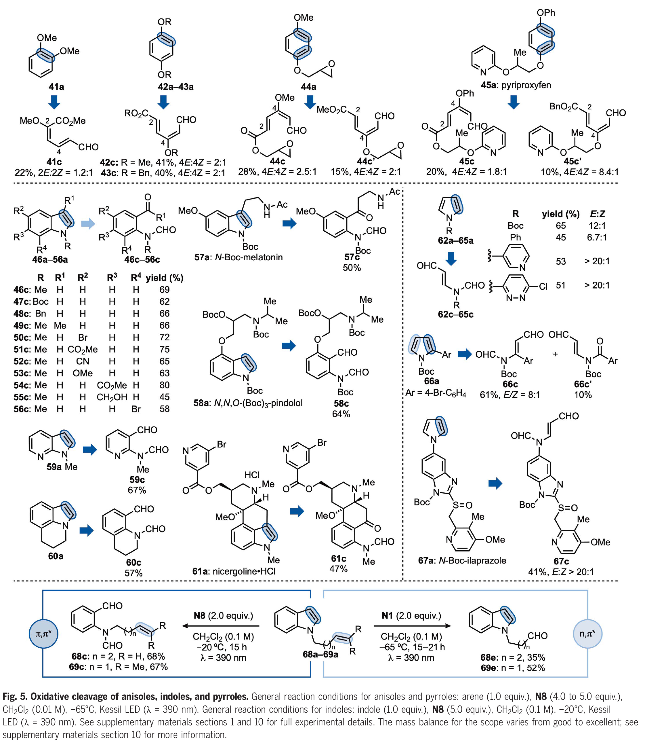 1742454781516851.jpg 6.jpg