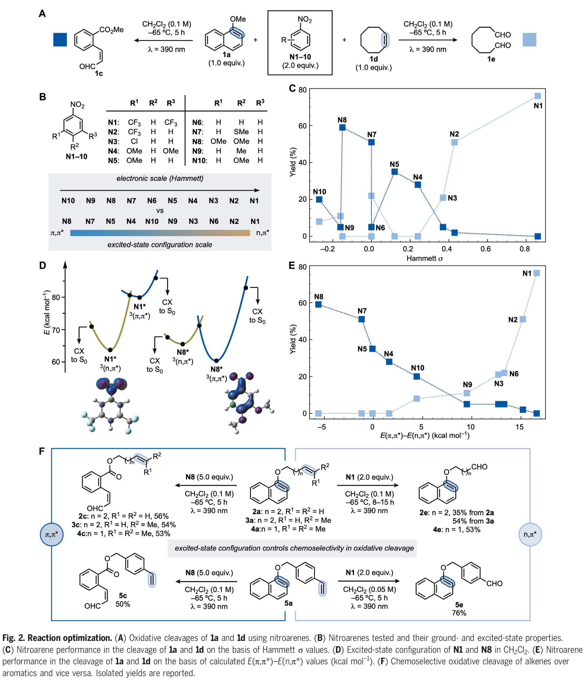 1742454809559326.jpg 3.jpg