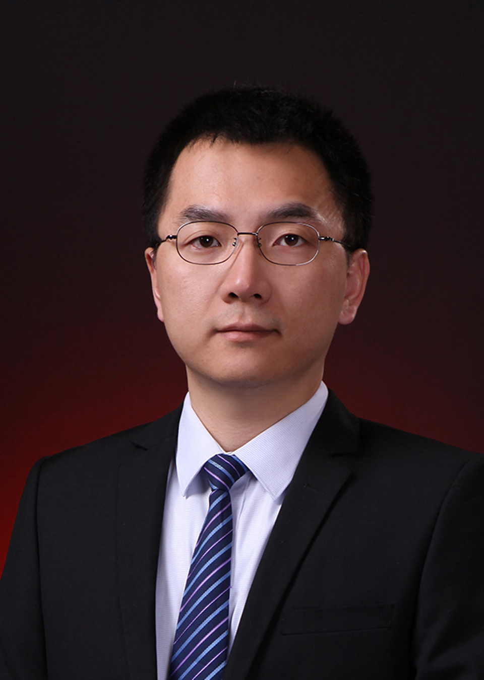 1742463057346337.png 8.png