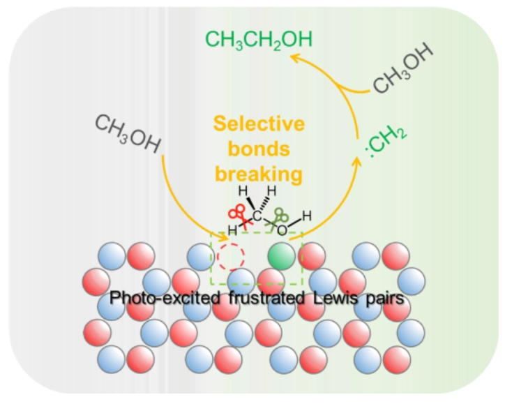 1742463060111228.png 7.png