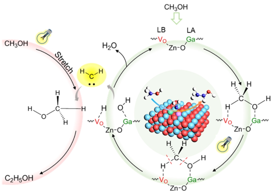 1742463064640956.png 6.png