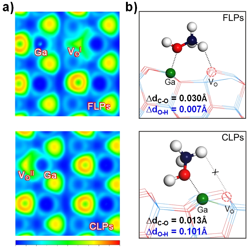 1742463072987585.png 5.png