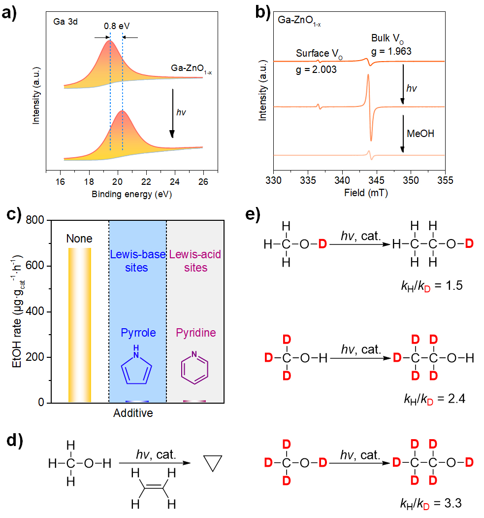 1742463076995807.jpg 4.jpg