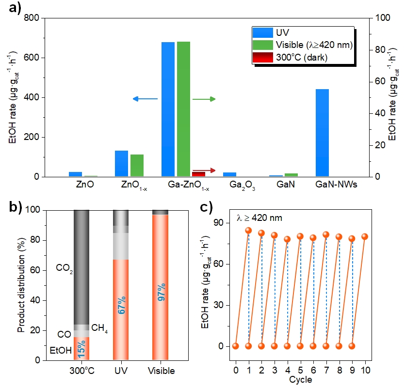 1742463080167030.png 3.png