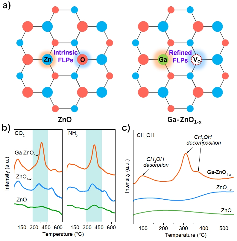 1742463086357883.png 2.png