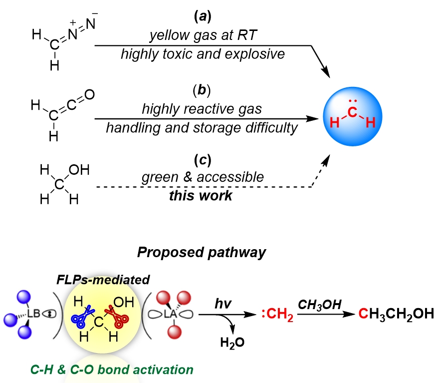 1742463090277690.png 1.png