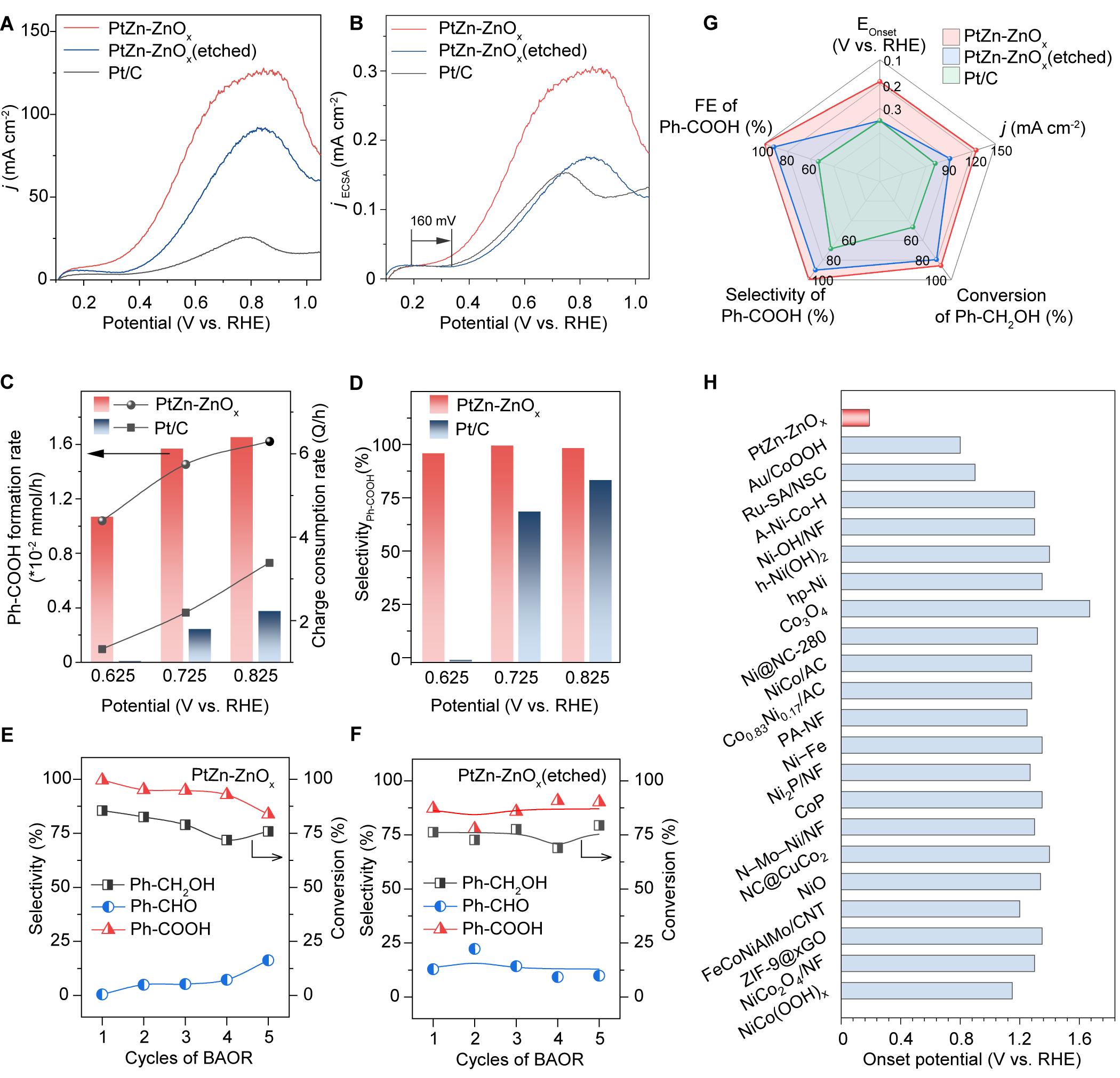 1742463667878303.png 圖片4.png