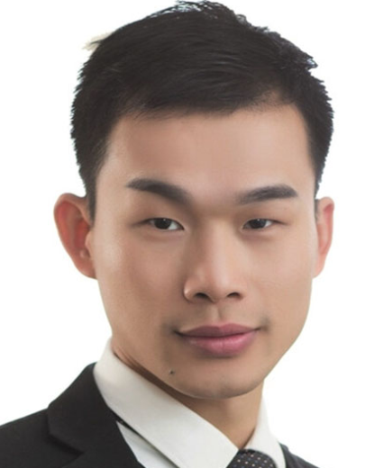 1742463852595470.png 圖片14.png