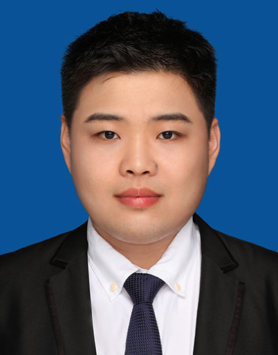 1742463856511089.png 圖片13.png