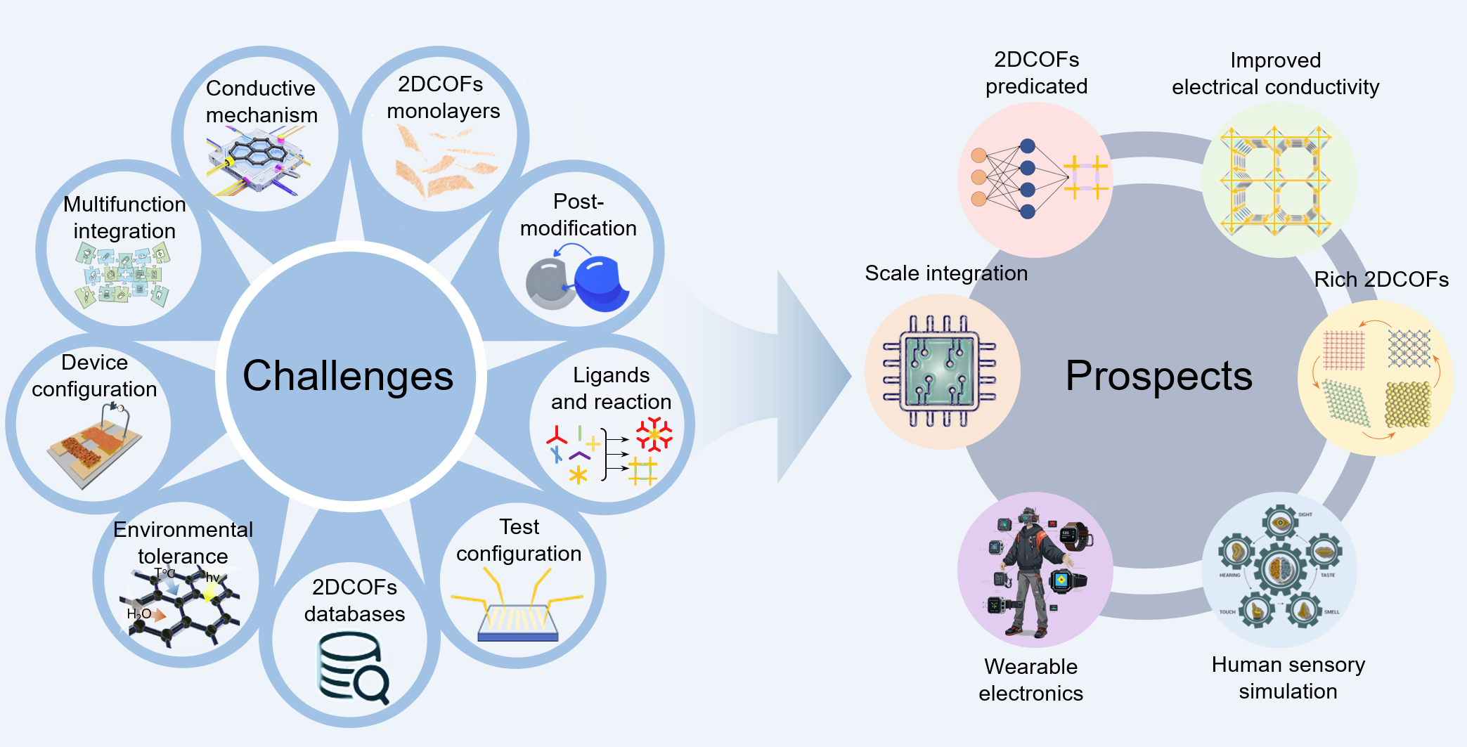 1742463860477043.png 圖片12.png