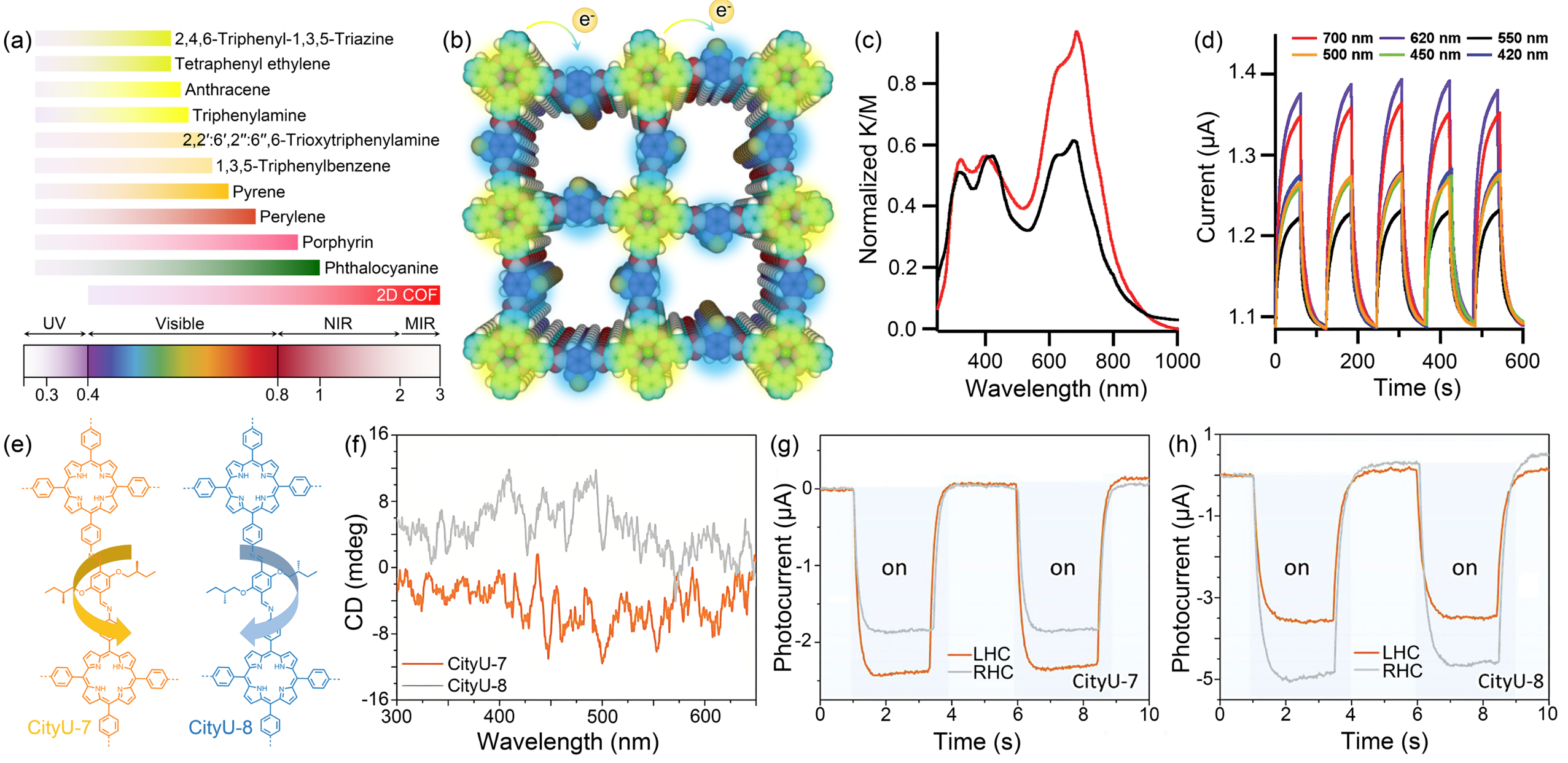 1742463871172224.png 圖片10.png