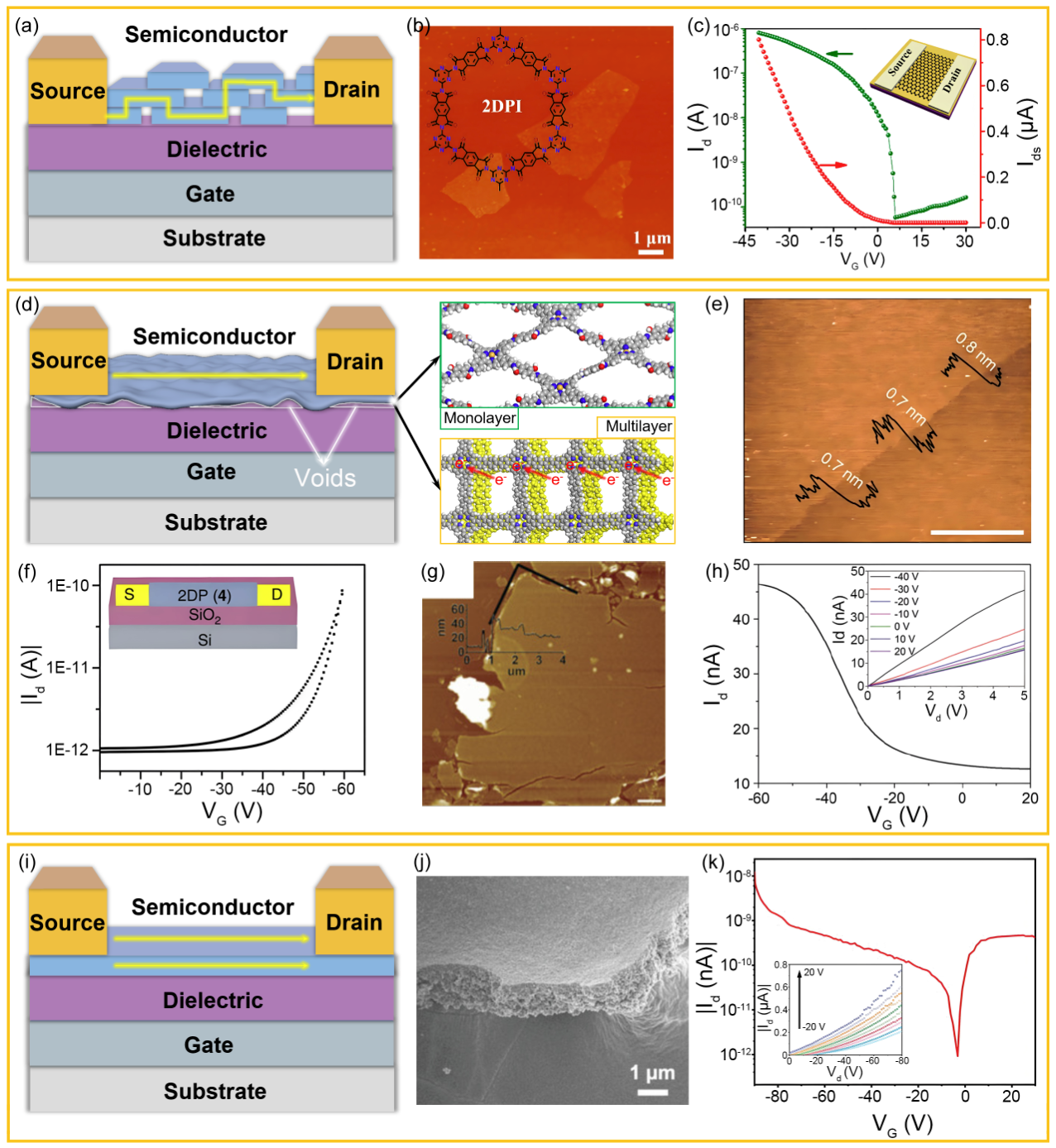 1742463881148324.png 圖片8.png