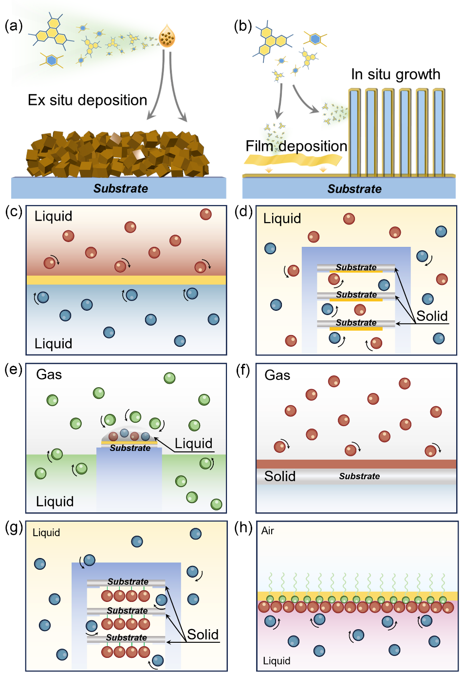 1742463884767273.png 圖片7.png