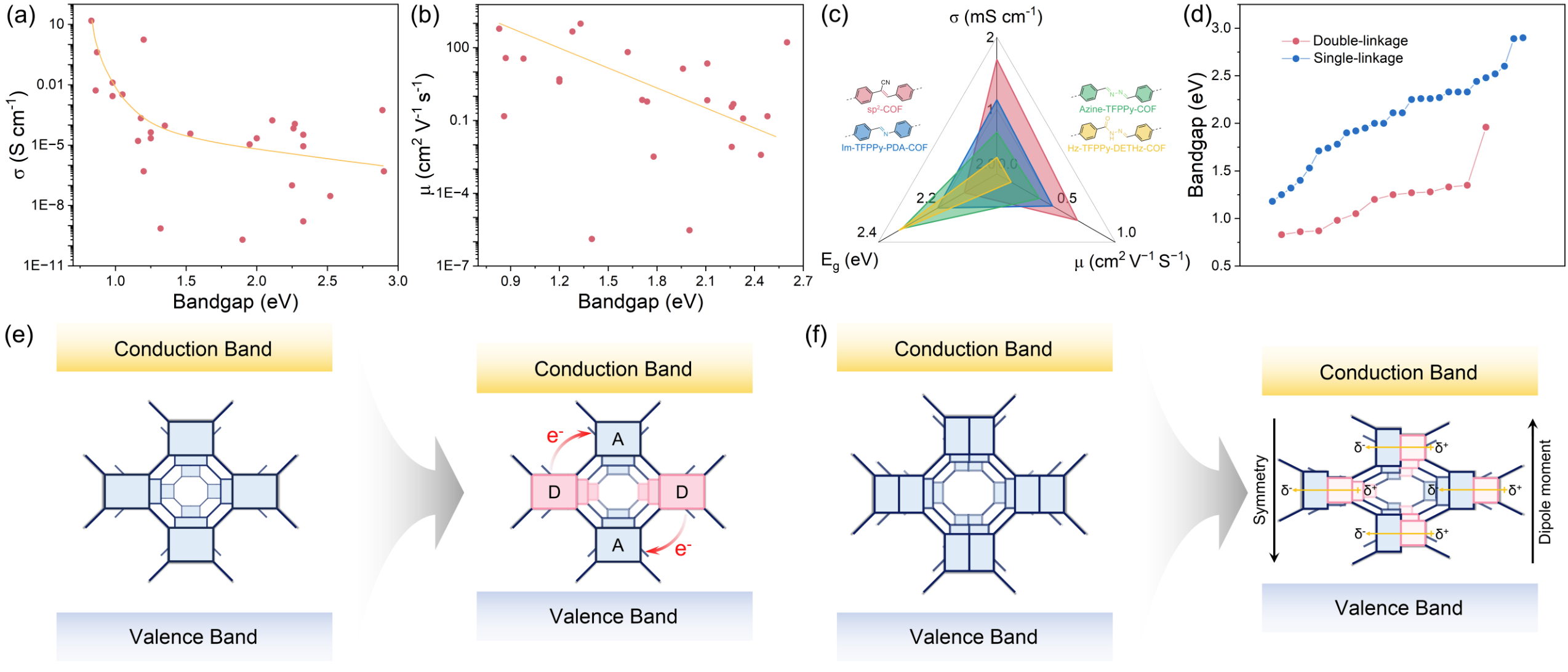 1742463888971713.png 圖片6.png