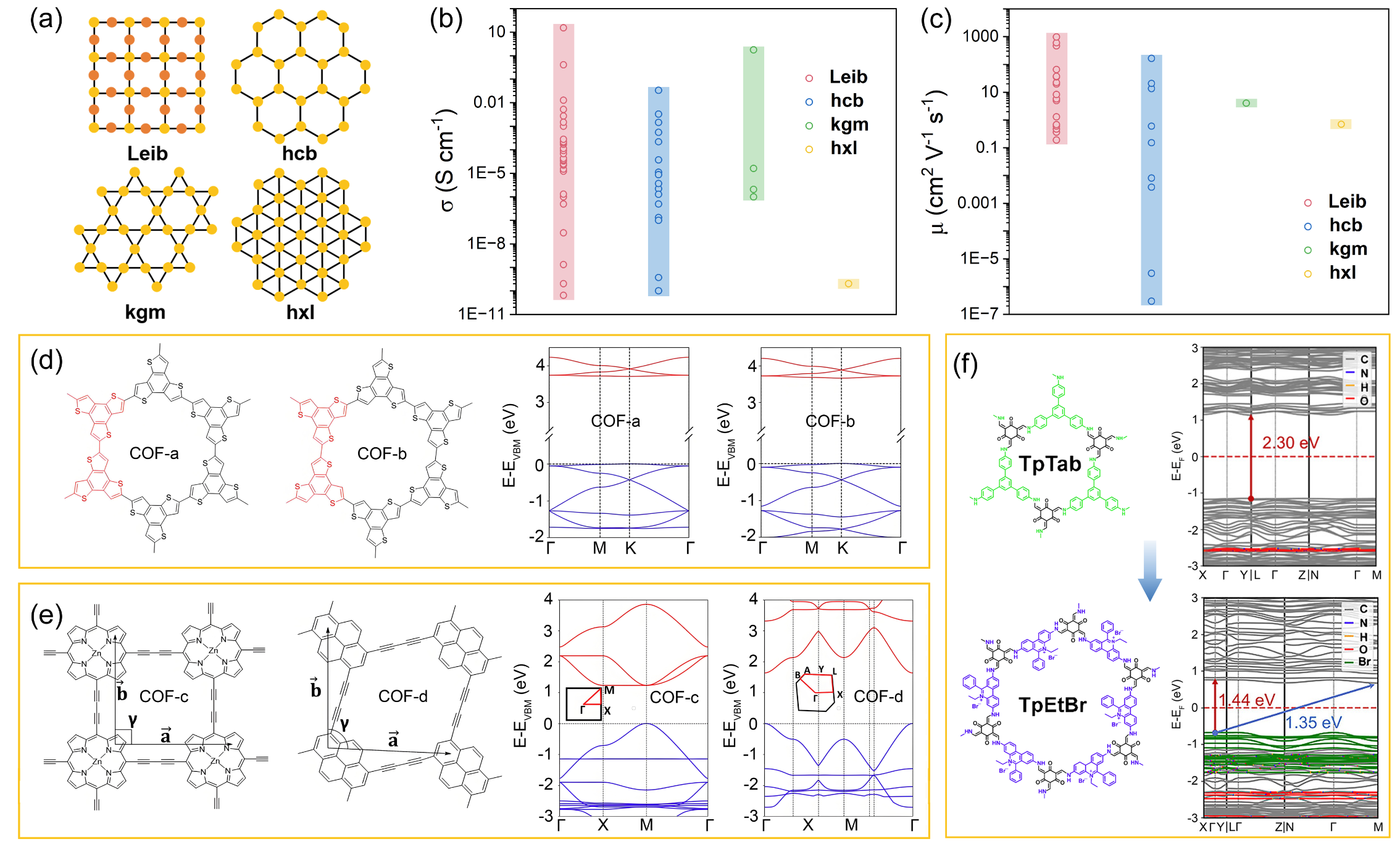 1742463893598249.png 圖片5.png